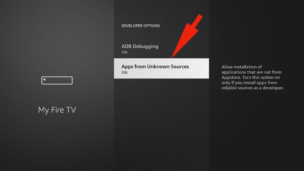 flix iptv apps from unknown sources, flix iptv unknow sources, flix iptv downloader unknow sources,